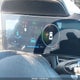 KMHLM4DG2SU953767 2025 Hyundai Elantra Sel Sport auction photo thumbnail 7