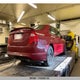 3FAHP0HA7AR161688 2010 Ford Fusion Se auction photo thumbnail 4