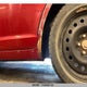 3FAHP0HA7AR161688 2010 Ford Fusion Se auction photo thumbnail 5