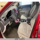 3FAHP0HA7AR161688 2010 Ford Fusion Se auction photo thumbnail 7