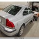 YV1RS53D342421552 2004 Volvo S60 T5 auction photo thumbnail 3