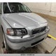 YV1RS53D342421552 2004 Volvo S60 T5 auction photo thumbnail 6