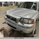 YV1RS53D342421552 2004 Volvo S60 T5 auction photo thumbnail 9