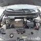 5N1AR2MM9EC637781 2014 Nissan Pathfinder S/Sv/Sl/Platinum auction photo thumbnail 10