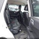 5N1AR2MM9EC637781 2014 Nissan Pathfinder S/Sv/Sl/Platinum auction photo thumbnail 8