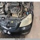 2HHES36672H005432 2002 Acura 1.7El Touring auction photo thumbnail 2