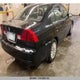 2HHES36672H005432 2002 Acura 1.7El Touring auction photo thumbnail 4