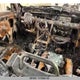 1G1PF5S95B7136035 2011 Chevrolet Cruze Lt auction photo thumbnail 5