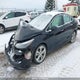 1G1BF5SM2J7196836 2018 Chevrolet Cruze Premier auction photo thumbnail 2