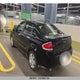 1FAHP37N49W104380 2009 Ford Focus Sel auction photo thumbnail 5