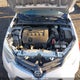 2T1BURHE4FC346410 2015 Toyota Corolla L/Le/Le Pls/Prm/S/S Pls auction photo thumbnail 10