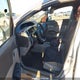 2HGFB2F41CH055794 2012 Honda Civic Lx auction photo thumbnail 5