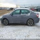 1HGCR2F84GA805470 2016 Honda Accord Exl auction photo thumbnail 14
