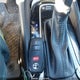 JTNK4MBE5R3224286 2024 Toyota Corolla N auction photo thumbnail 11