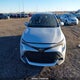 JTNK4MBE5R3224286 2024 Toyota Corolla N auction photo thumbnail 12