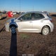 JTNK4MBE5R3224286 2024 Toyota Corolla N auction photo thumbnail 14