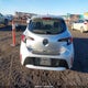 JTNK4MBE5R3224286 2024 Toyota Corolla N auction photo thumbnail 16