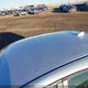 JTNK4MBE5R3224286 2024 Toyota Corolla N auction photo thumbnail 6