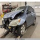 2T1KR32E45C841373 2005 Toyota Corolla Matrix Xr auction photo thumbnail 1