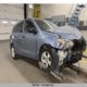 2T1KR32E45C841373 2005 Toyota Corolla Matrix Xr auction photo thumbnail 3