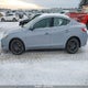 19UDE2F37GA800753 2016 Acura Ilx Base Watch Plus auction photo thumbnail 14