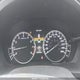 19UDE2F37GA800753 2016 Acura Ilx Base Watch Plus auction photo thumbnail 7