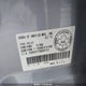 19UDE2F37GA800753 2016 Acura Ilx Base Watch Plus auction photo thumbnail 9