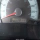 4T1BF3EK6AU512984 2010 Toyota Camry Se/Le/Xle auction photo thumbnail 13