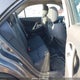 4T1BF3EK6AU512984 2010 Toyota Camry Se/Le/Xle auction photo thumbnail 8