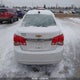 1G1PK5SH9G7148523 2016 Chevrolet Cruze Limited Ls auction photo thumbnail 16