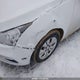 1G1PK5SH9G7148523 2016 Chevrolet Cruze Limited Ls auction photo thumbnail 6