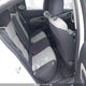 1G1PK5SH9G7148523 2016 Chevrolet Cruze Limited Ls auction photo thumbnail 8