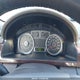 1FAHP24W29G114858 2009 Ford Taurus Sel auction photo thumbnail 7