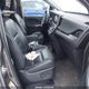 5TDXK3DC2FS652509 2015 Toyota Sienna Se 8 Passenger auction photo thumbnail 5