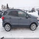 MAJ3S2GE1KC284783 2019 Ford Ecosport Se auction photo thumbnail 13