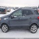 MAJ3S2GE1KC284783 2019 Ford Ecosport Se auction photo thumbnail 14