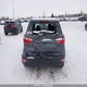 MAJ3S2GE1KC284783 2019 Ford Ecosport Se auction photo thumbnail 16