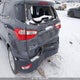 MAJ3S2GE1KC284783 2019 Ford Ecosport Se auction photo thumbnail 6