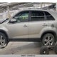 5XYKUDA20DG405795 2013 Kia Sorento Ex auction photo thumbnail 5