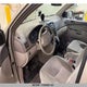 5TDZK29C37S074675 2007 Toyota Sienna Ce auction photo thumbnail 6