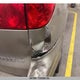 5TDZK29C37S074675 2007 Toyota Sienna Ce auction photo thumbnail 8