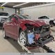 3FA6P0H71ER180965 2014 Ford Fusion Se auction photo thumbnail 2