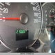 2G4WF582381224015 2008 Buick Allure Cx auction photo thumbnail 12