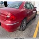 2G4WF582381224015 2008 Buick Allure Cx auction photo thumbnail 4