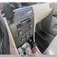 2G4WF582381224015 2008 Buick Allure Cx auction photo thumbnail 5