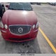2G4WF582381224015 2008 Buick Allure Cx auction photo thumbnail 6