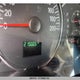 2G4WF582381224015 2008 Buick Allure Cx auction photo thumbnail 7