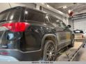 1GKKNULS6HZ210693 2017 GMC Acadia Slt-1 auction photo thumbnail 3