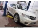 3C4PDDFG1FT536028 2015 Dodge Journey R/T auction photo thumbnail 2