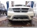 3C4PDDFG1FT536028 2015 Dodge Journey R/T auction photo thumbnail 6